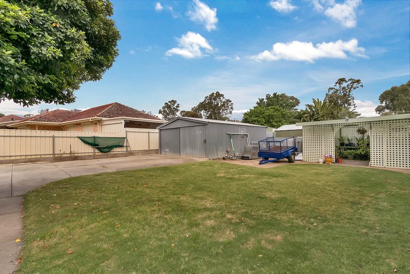 Photo - 8 Snell Avenue, Hillbank SA 5112 - Image 9