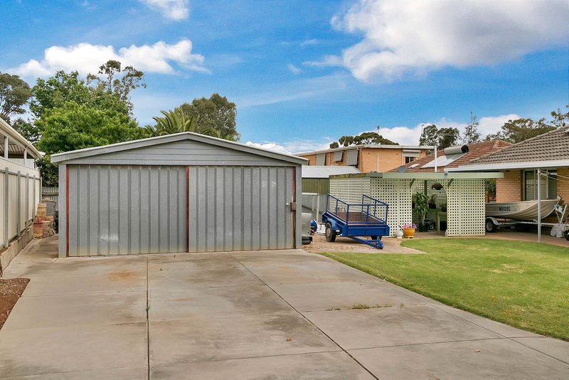 Photo - 8 Snell Avenue, Hillbank SA 5112 - Image 10