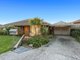 Photo - 8 Snow Gum Court, Pakenham VIC 3810 - Image 1