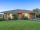 Photo - 8 Snow Gum Court, Pakenham VIC 3810 - Image 2