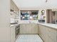 Photo - 8 Snow Gum Court, Pakenham VIC 3810 - Image 3