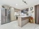 Photo - 8 Snow Gum Court, Pakenham VIC 3810 - Image 4