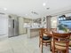 Photo - 8 Snow Gum Court, Pakenham VIC 3810 - Image 5