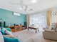Photo - 8 Snow Gum Court, Pakenham VIC 3810 - Image 6