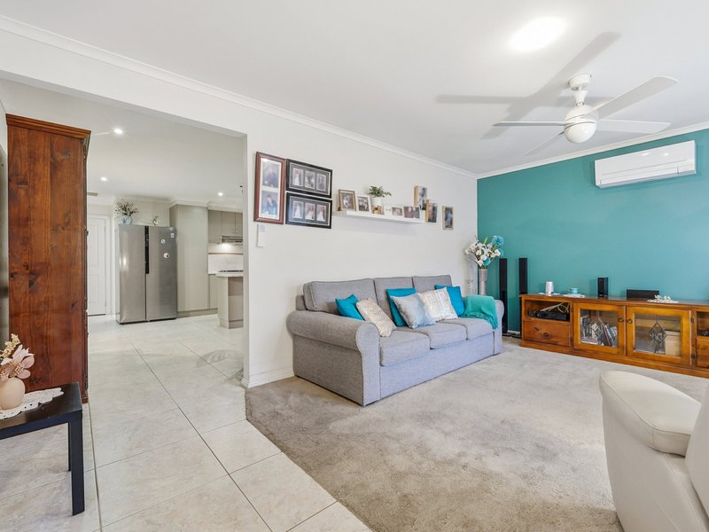 Photo - 8 Snow Gum Court, Pakenham VIC 3810 - Image 7