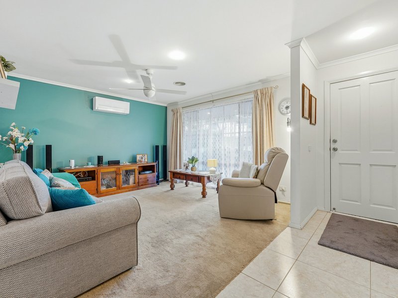 Photo - 8 Snow Gum Court, Pakenham VIC 3810 - Image 8