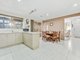 Photo - 8 Snow Gum Court, Pakenham VIC 3810 - Image 9