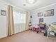 Photo - 8 Snow Gum Court, Pakenham VIC 3810 - Image 11