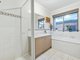 Photo - 8 Snow Gum Court, Pakenham VIC 3810 - Image 12