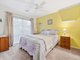 Photo - 8 Snow Gum Court, Pakenham VIC 3810 - Image 13