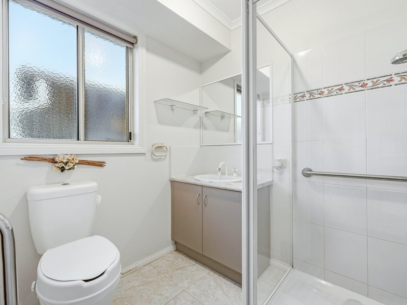 Photo - 8 Snow Gum Court, Pakenham VIC 3810 - Image 14