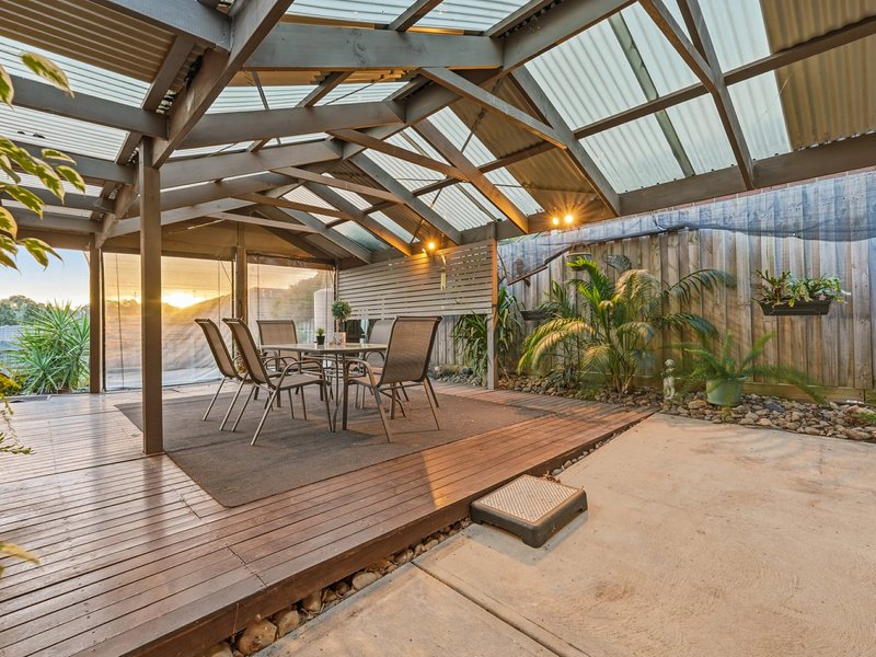 Photo - 8 Snow Gum Court, Pakenham VIC 3810 - Image 15