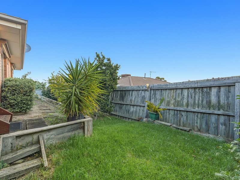 Photo - 8 Snow Gum Court, Pakenham VIC 3810 - Image 17