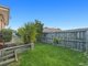 Photo - 8 Snow Gum Court, Pakenham VIC 3810 - Image 17