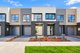 Photo - 8 Snowflake Crescent, South Morang VIC 3752 - Image 1