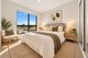 Photo - 8 Snowflake Crescent, South Morang VIC 3752 - Image 5