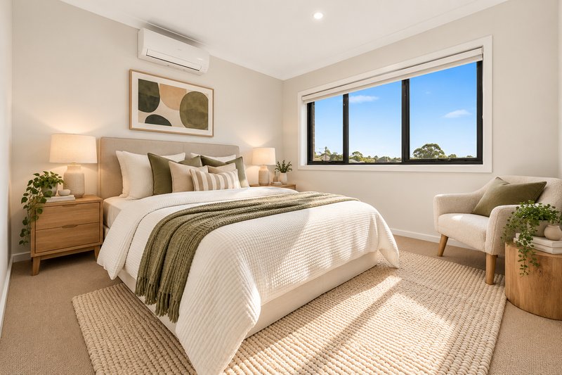 Photo - 8 Snowflake Crescent, South Morang VIC 3752 - Image 6