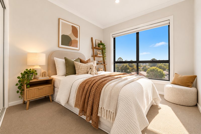 Photo - 8 Snowflake Crescent, South Morang VIC 3752 - Image 7