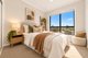 Photo - 8 Snowflake Crescent, South Morang VIC 3752 - Image 7