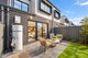 Photo - 8 Snowflake Crescent, South Morang VIC 3752 - Image 9