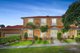 Photo - 8 Sokleng Close, Rowville VIC 3178 - Image 1