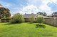 Photo - 8 Sokleng Close, Rowville VIC 3178 - Image 10