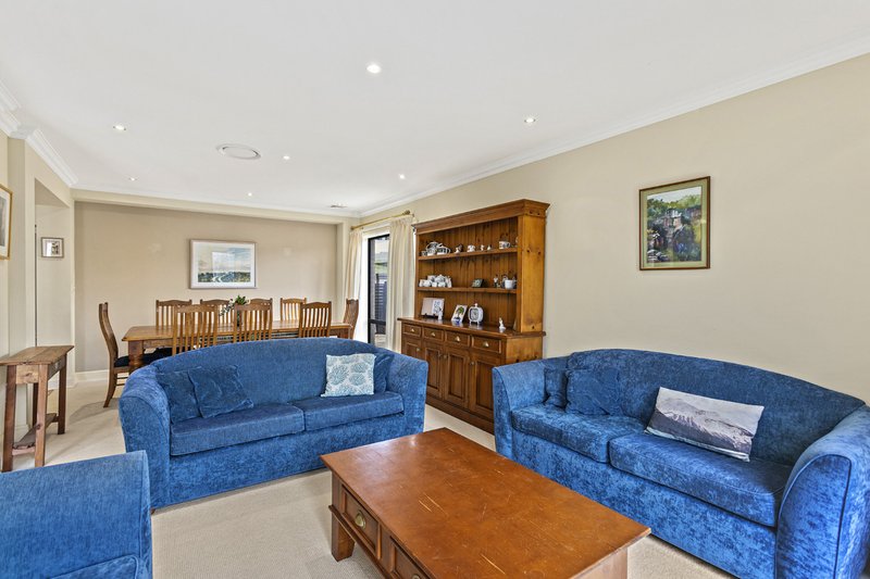 Photo - 8 Solander Avenue, Shell Cove NSW 2529 - Image 7