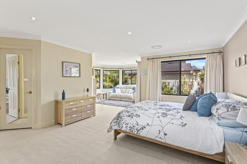 Photo - 8 Solander Avenue, Shell Cove NSW 2529 - Image 8