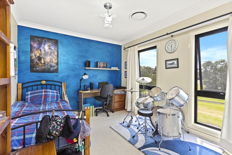 Photo - 8 Solander Avenue, Shell Cove NSW 2529 - Image 9