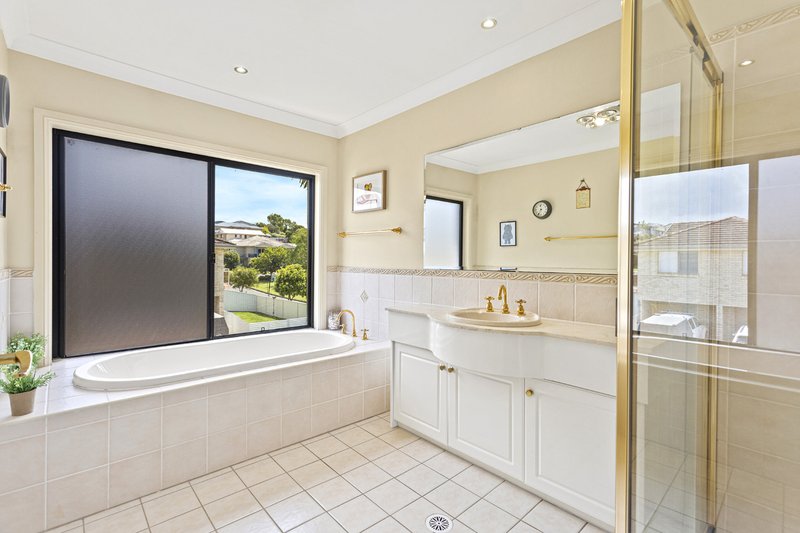 Photo - 8 Solander Avenue, Shell Cove NSW 2529 - Image 13