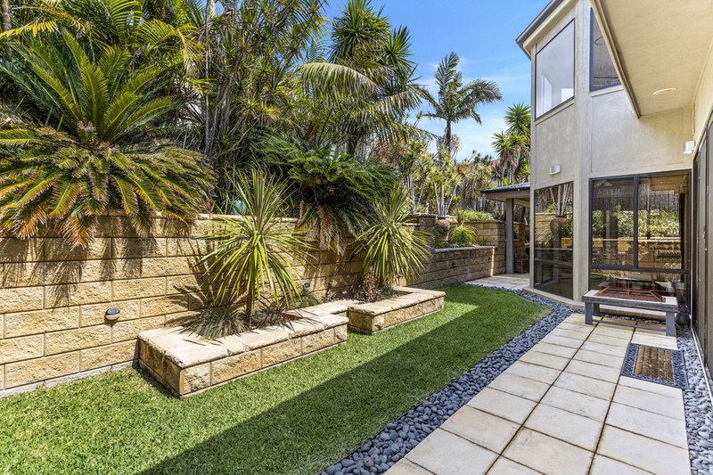 Photo - 8 Solander Avenue, Shell Cove NSW 2529 - Image 15