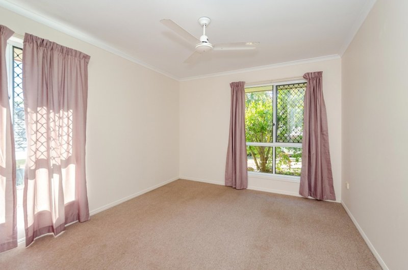 Photo - 8 Solonika Court, South Gladstone QLD 4680 - Image 6