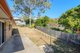 Photo - 8 Solonika Court, South Gladstone QLD 4680 - Image 10