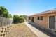 Photo - 8 Solonika Court, South Gladstone QLD 4680 - Image 11