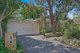 Photo - 8 Solson Place, Donvale VIC 3111 - Image 1