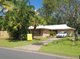 Photo - 8 Solway Avenue, Cannonvale QLD 4802 - Image 1