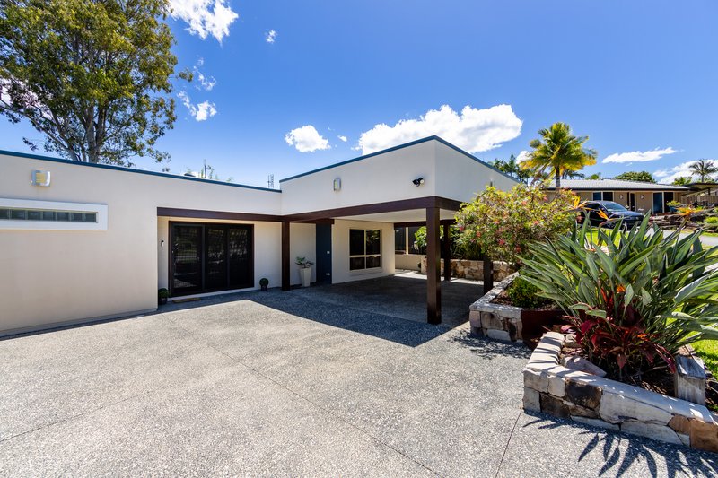 Photo - 8 Soma Court, Mudgeeraba QLD 4213 - Image 21