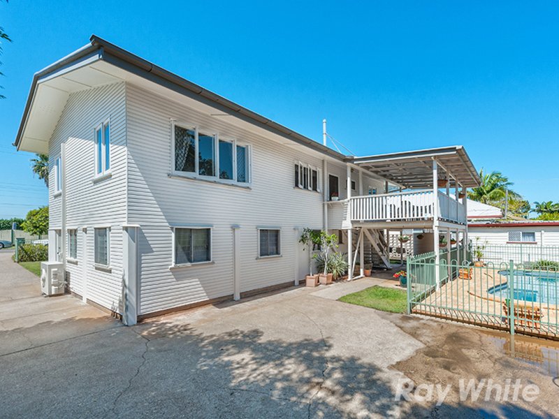 Photo - 8 Somers Street, Nudgee QLD 4014 - Image 2