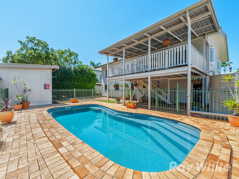 Photo - 8 Somers Street, Nudgee QLD 4014 - Image 3