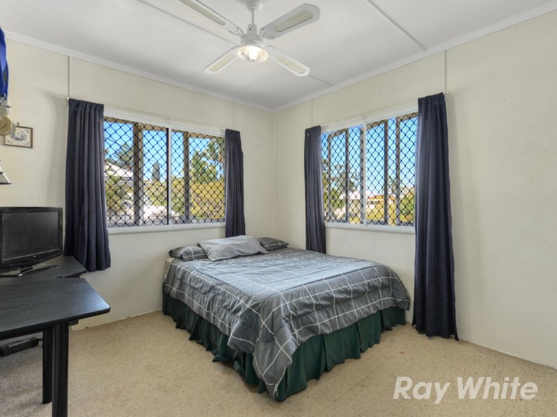 Photo - 8 Somers Street, Nudgee QLD 4014 - Image 11