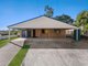 Photo - 8 Somerset Close, Brassall QLD 4305 - Image 2