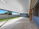 Photo - 8 Somerset Close, Brassall QLD 4305 - Image 6