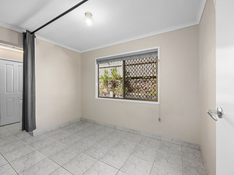 Photo - 8 Somerset Close, Brassall QLD 4305 - Image 8