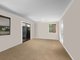 Photo - 8 Somerset Close, Brassall QLD 4305 - Image 11