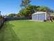 Photo - 8 Somerset Close, Brassall QLD 4305 - Image 14