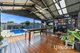 Photo - 8 Somerset Court, Narre Warren South VIC 3805 - Image 13