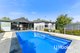 Photo - 8 Somerset Court, Narre Warren South VIC 3805 - Image 14