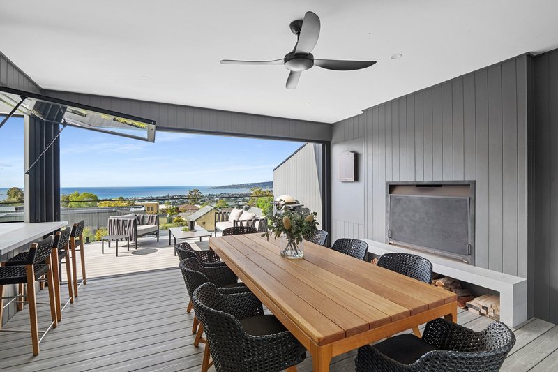 Photo - 8 Somerset Drive, Dromana VIC 3936 - Image 3