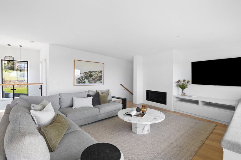 Photo - 8 Somerset Drive, Dromana VIC 3936 - Image 8