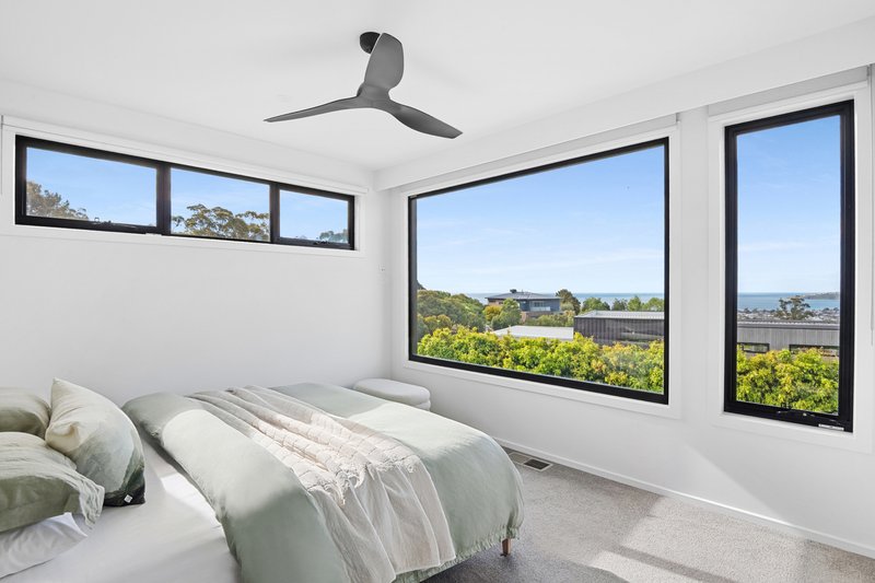 Photo - 8 Somerset Drive, Dromana VIC 3936 - Image 9